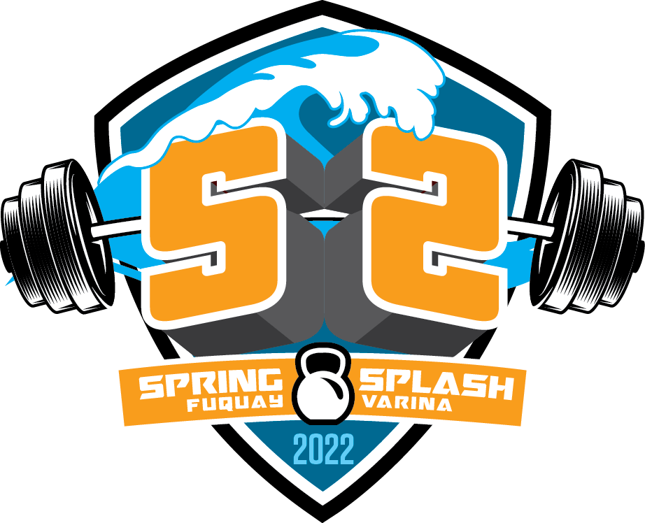 SpringSplash_2022_logo_FINAL